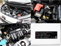 2022 Honda Freed