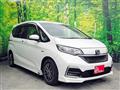 2022 Honda Freed