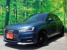 2016 Audi Audi Others