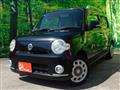 2011 Daihatsu MIRA COCOA