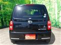 2011 Daihatsu MIRA COCOA