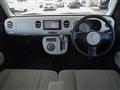 2011 Daihatsu MIRA COCOA