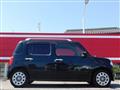 2011 Daihatsu MIRA COCOA
