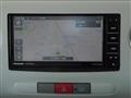 2011 Daihatsu MIRA COCOA