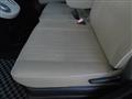 2011 Daihatsu MIRA COCOA