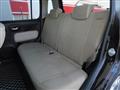 2011 Daihatsu MIRA COCOA