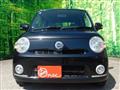 2011 Daihatsu MIRA COCOA