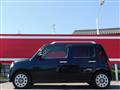 2011 Daihatsu MIRA COCOA