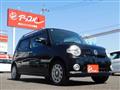 2011 Daihatsu MIRA COCOA