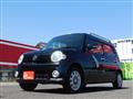 2011 Daihatsu MIRA COCOA