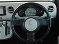 2011 Daihatsu MIRA COCOA