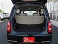 2011 Daihatsu MIRA COCOA