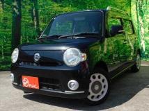 2011 Daihatsu MIRA COCOA