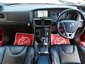 2013 Volvo V40