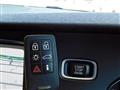 2013 Volvo V40