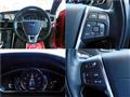 2013 Volvo V40