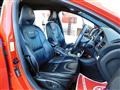 2013 Volvo V40