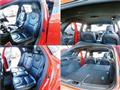 2013 Volvo V40