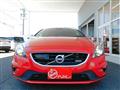 2013 Volvo V40