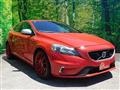 2013 Volvo V40
