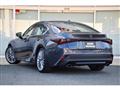 2021 Lexus IS