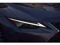 2021 Lexus IS