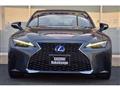 2021 Lexus IS
