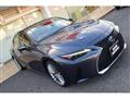 2021 Lexus IS