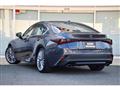 2021 Lexus IS