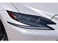 2019 Lexus LS