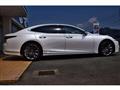 2019 Lexus LS