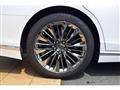 2019 Lexus LS