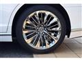 2019 Lexus LS