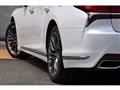 2019 Lexus LS