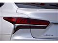 2019 Lexus LS