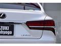 2019 Lexus LS