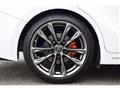 2022 Lexus IS