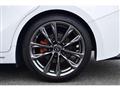 2022 Lexus IS