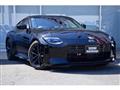 2022 Nissan Fairlady Z