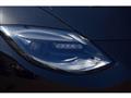 2022 Nissan Fairlady Z