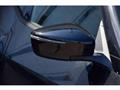 2022 Nissan Fairlady Z