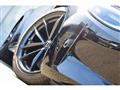 2022 Nissan Fairlady Z