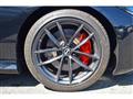 2022 Nissan Fairlady Z