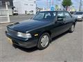 1993 Nissan Laurel