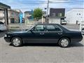 1993 Nissan Laurel