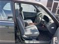 1993 Nissan Laurel