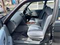 1993 Nissan Laurel
