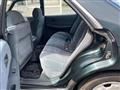 1993 Nissan Laurel