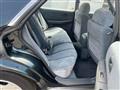 1993 Nissan Laurel
