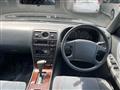 1993 Nissan Laurel